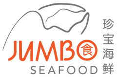 JUMBO Seafood East Coast Seafood Centre
